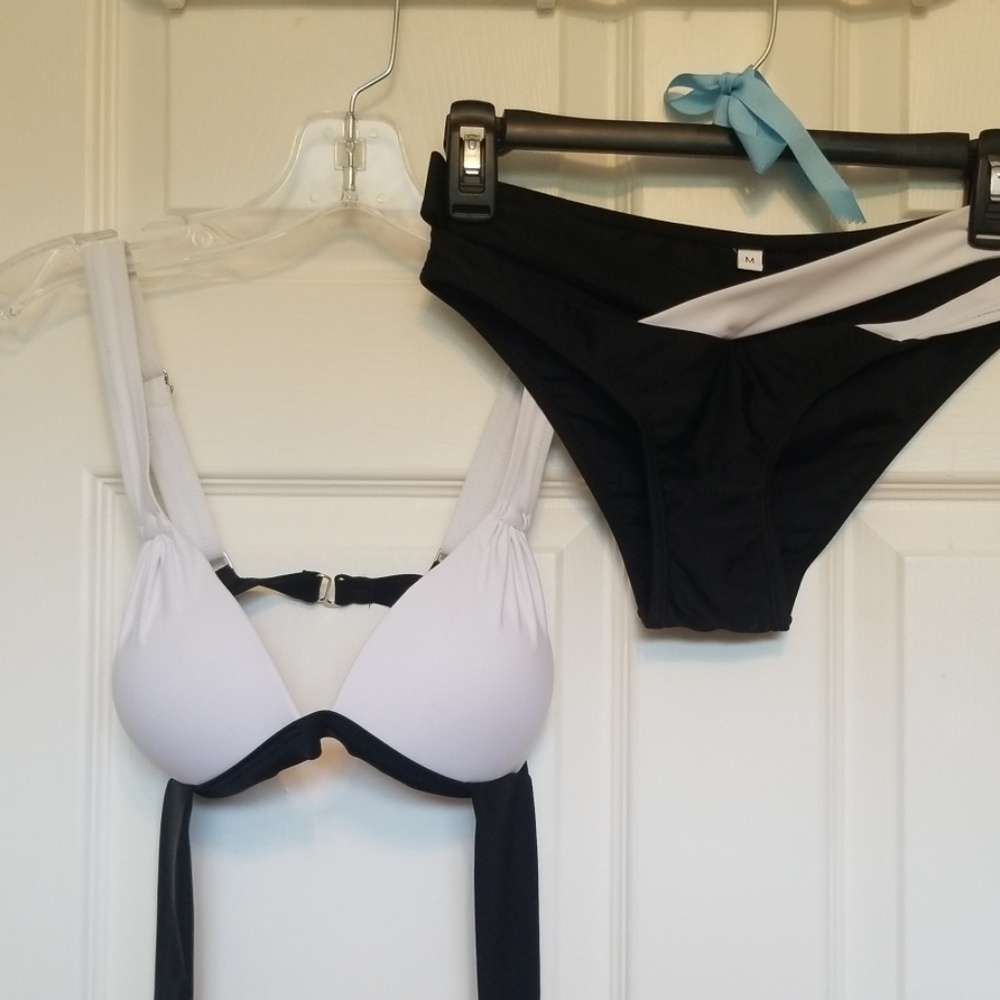 👙Swimwear